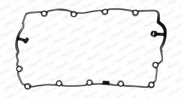 Gasket, cylinder head cover (JM7113)