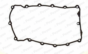 Gasket, cylinder head cover (JP027)