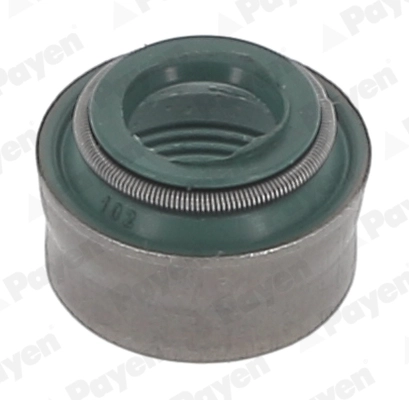 Seal Ring, valve stem