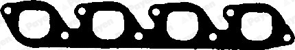 Gasket, exhaust manifold (JC829)