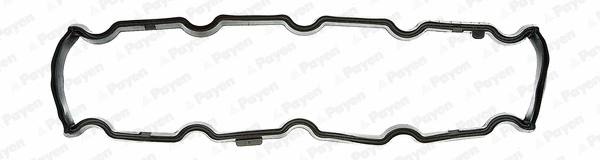 Gasket, cylinder head cover (JN544)