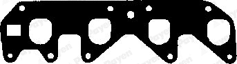 Gasket, intake manifold (JC280)
