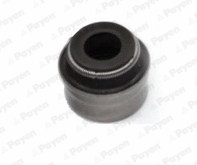 Seal Ring, valve stem (PA6097)