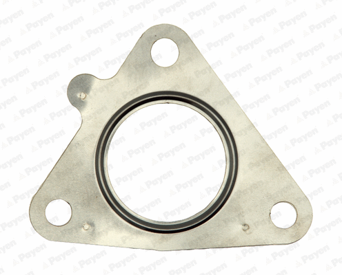 Gasket, exhaust pipe (JE5068)