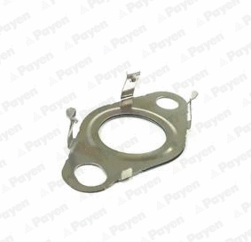 Gasket, EGR valve pipe (KK5745)