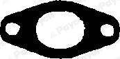 Gasket, exhaust manifold (JC660)