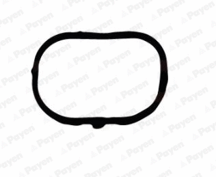 Gasket, intake manifold housing (JD6170)