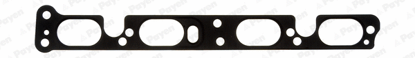 Gasket, intake manifold housing (JD5149)
