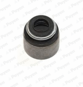 Seal Ring, valve stem (PB681)