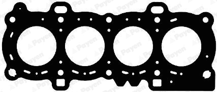 Gasket, cylinder head (AG8310)
