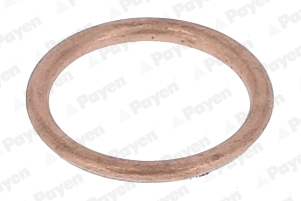 Seal Ring, oil drain plug