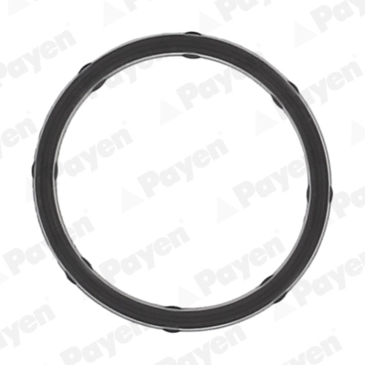 Gasket, intake manifold