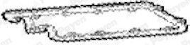 Gasket, cylinder head cover (JP070)