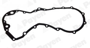 Gasket, timing case cover (JR5059)