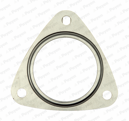 Gasket, exhaust pipe (JE5065)