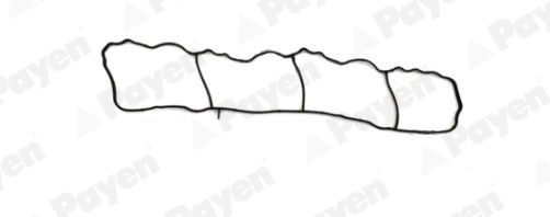 Gasket, intake manifold (JD6179)