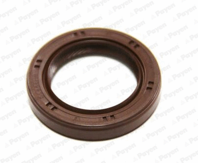 Shaft Seal, crankshaft (NA5226)