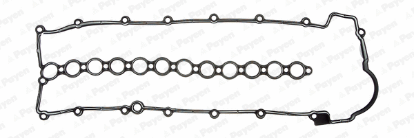 Gasket, cylinder head cover (JM5106)