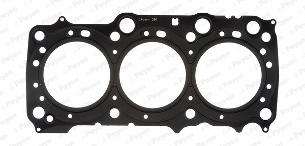 Gasket, cylinder head (AG9780)
