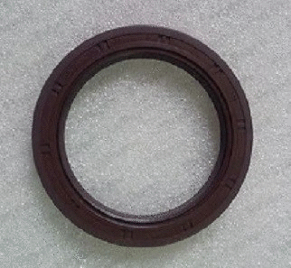 Shaft Seal, crankshaft (NA5351)
