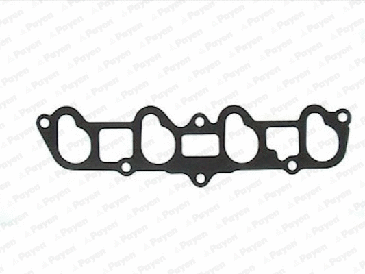 Gasket, intake manifold (JC724)
