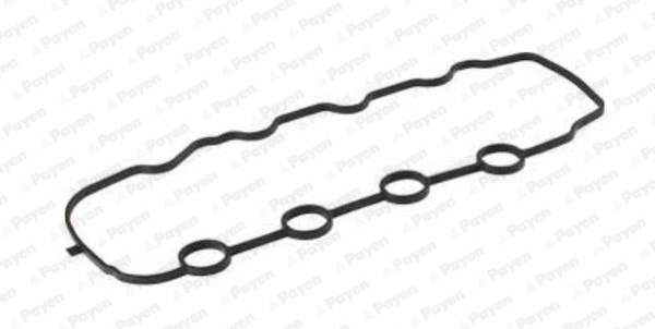 Gasket, cylinder head cover (HM5275)