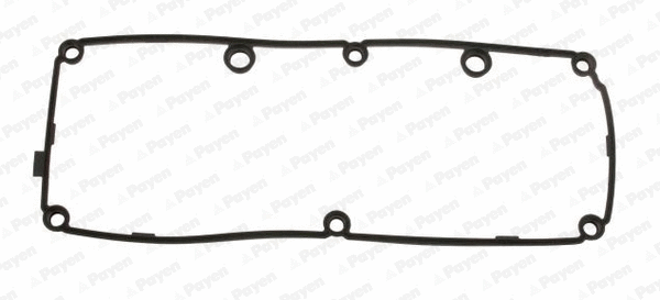 Gasket, cylinder head cover (JM7176)