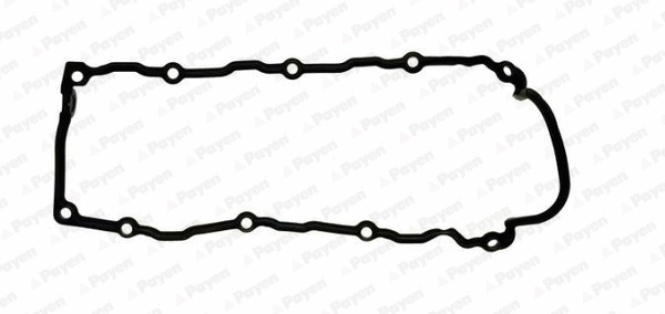 Gasket, cylinder head cover (JM5099)