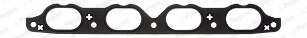 Gasket, intake manifold (JD5986)