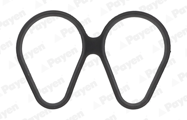 Gasket, intake manifold