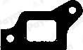 Gasket, exhaust manifold (JA770)