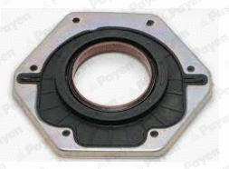Shaft Seal, crankshaft (NF885)