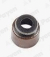 Seal Ring, valve stem (PA079)