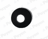 Seal Ring, valve stem (KH252)