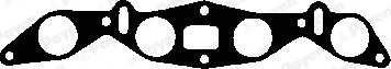 Gasket, intake manifold (JA769)