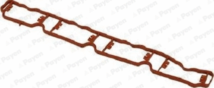 Gasket, intake manifold (JD6042)