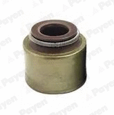 Seal Ring, valve stem (PA659)