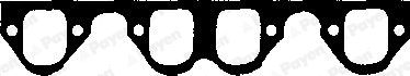 Gasket, intake manifold (JD170)