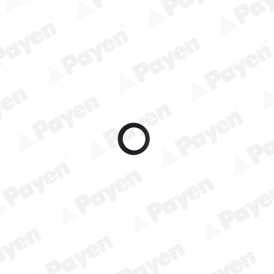 Shaft Seal, camshaft