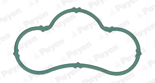 Gasket, intake manifold