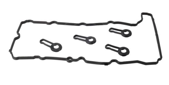 Gasket Set, cylinder head cover (HM5407)