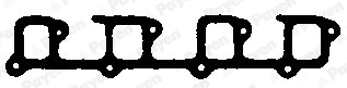 Gasket, intake manifold (JD303)