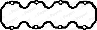 Gasket, cylinder head cover (JN344)