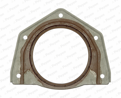 Shaft Seal, crankshaft (NF888)