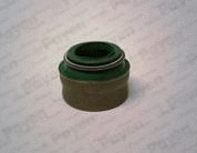 Seal Ring, valve stem (PA6121)