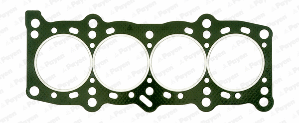 Gasket, cylinder head (BP280)
