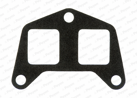 Gasket, intake manifold (JD5972)