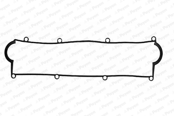 Gasket, cylinder head cover (JN576)