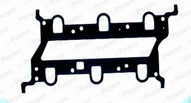 Gasket, intake manifold (JA748)