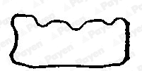 Gasket, cylinder head cover (JN713)